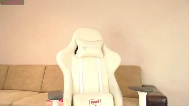 Image 3 of sweety_eun Stream on Chaturbate on 23 months ago