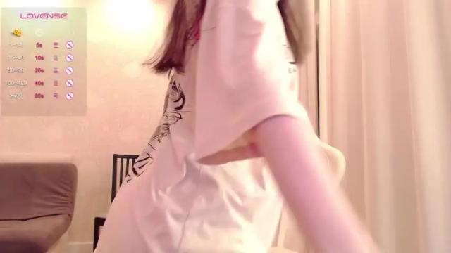 Image 10 of sweety_eun Stream on Chaturbate on 18 months ago