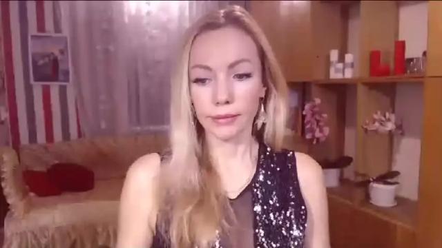 Thumbnail 1, sweety_friend's Stream at Chaturbate, 17 months ago