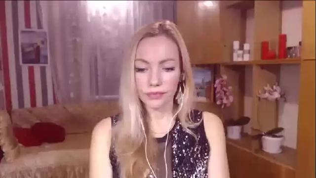 Image 10 of sweety_friend Stream on Chaturbate on 17 months ago