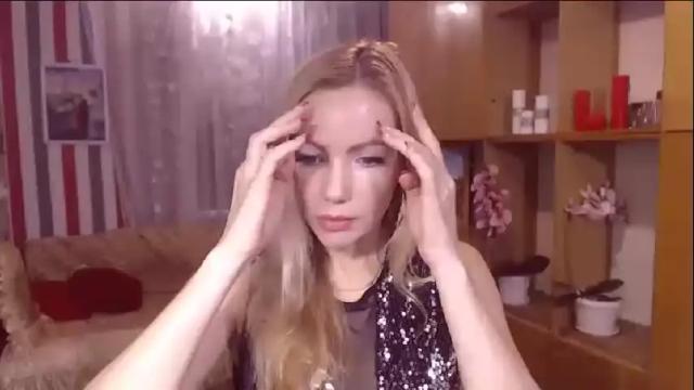 Image 11 of sweety_friend Stream on Chaturbate on 17 months ago