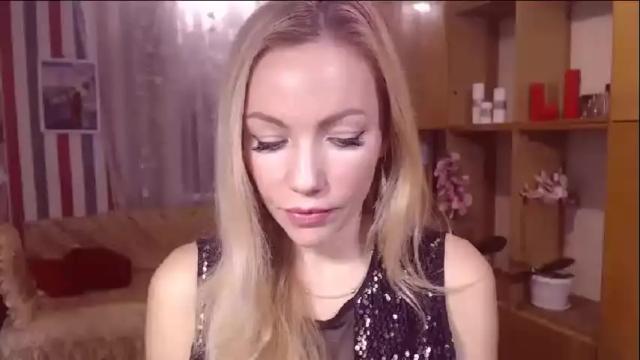 Image 12 of sweety_friend Stream on Chaturbate on 17 months ago