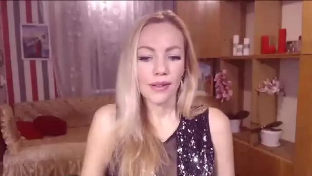 Image 2 of sweety_friend Stream on Chaturbate on 17 months ago
