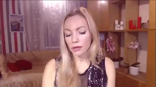 Thumbnail 2, sweety_friend's Stream at Chaturbate, 17 months ago