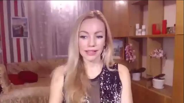 Image 6 of sweety_friend Stream on Chaturbate on 17 months ago