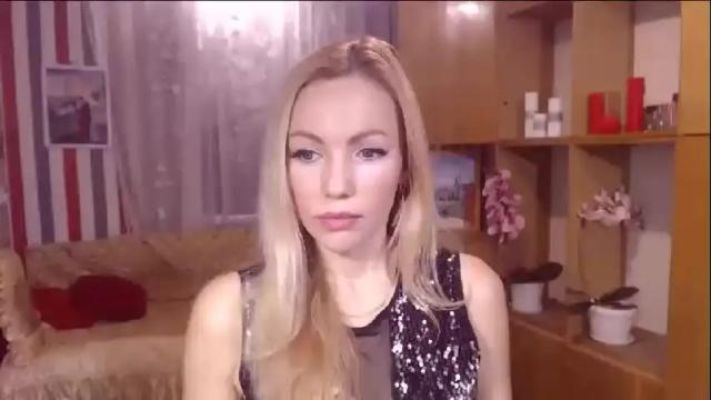 Image 8 of sweety_friend Stream on Chaturbate on 17 months ago
