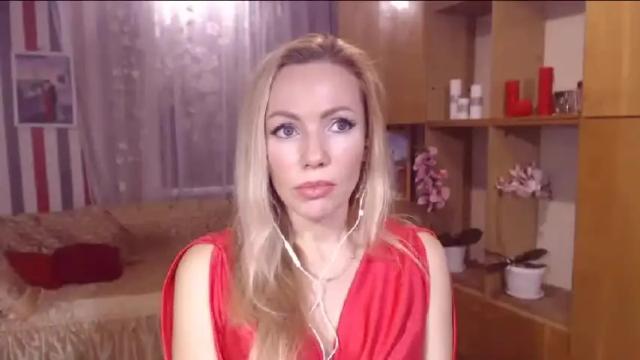 Image 4 of sweety_friend Stream on Chaturbate on 17 months ago