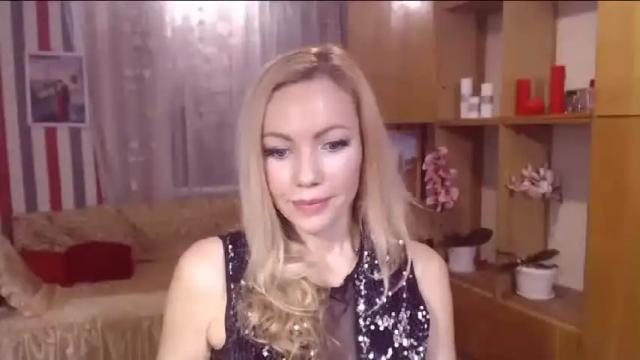 Thumbnail 3, sweety_friend's Stream at Chaturbate, 16 months ago