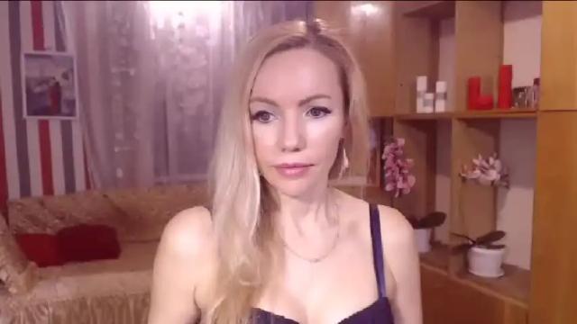 Thumbnail 1, sweety_friend's Stream at Chaturbate, 16 months ago