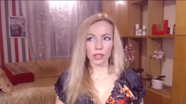 Thumbnail 2, sweety_friend's Stream at Chaturbate, 15 months ago
