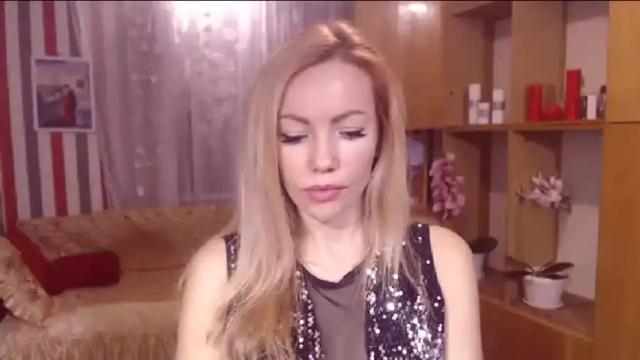 Thumbnail 1, sweety_friend's Stream at Chaturbate, 15 months ago