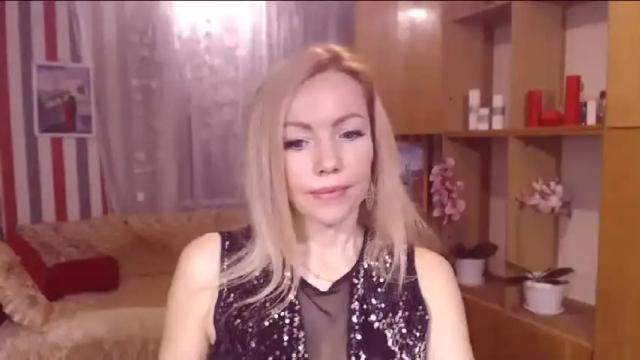 Thumbnail 3, sweety_friend's Stream at Chaturbate, 15 months ago