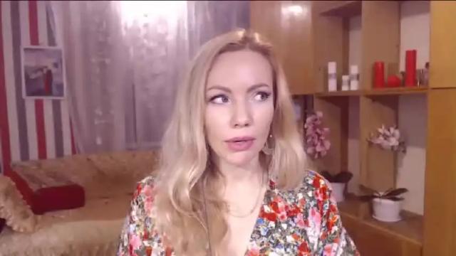 Thumbnail 1, sweety_friend's Stream at Chaturbate, 14 months ago