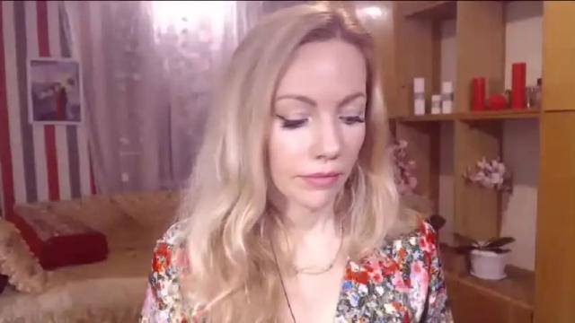 Thumbnail 2, sweety_friend's Stream at Chaturbate, 14 months ago