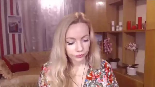 Thumbnail 3, sweety_friend's Stream at Chaturbate, 14 months ago