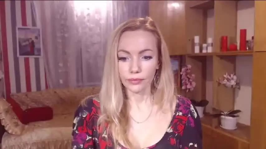 sweety_friend Chaturbate
