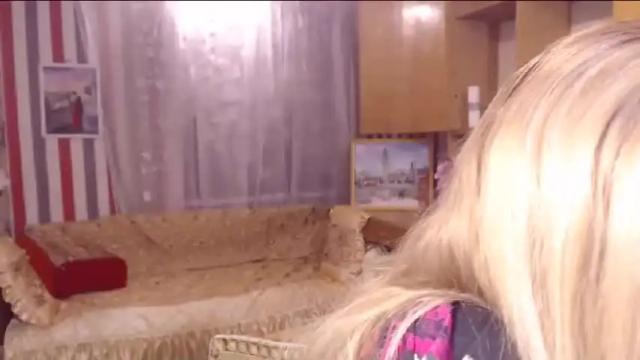 Image 12 of sweety_friend Stream on Chaturbate on 14 months ago