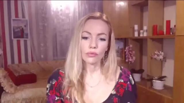 Image 3 of sweety_friend Stream on Chaturbate on 14 months ago