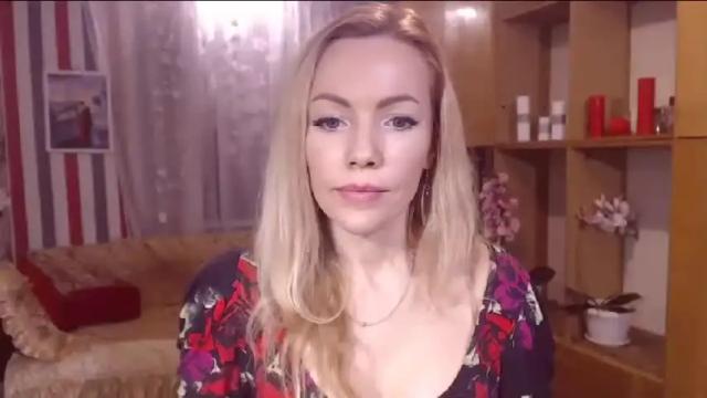 Image 4 of sweety_friend Stream on Chaturbate on 14 months ago