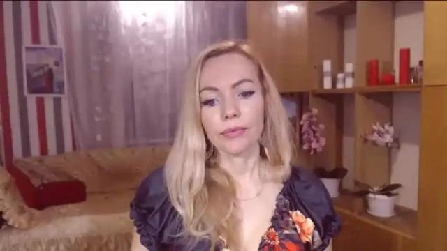 Thumbnail 2, sweety_friend's Stream at Chaturbate, 14 months ago