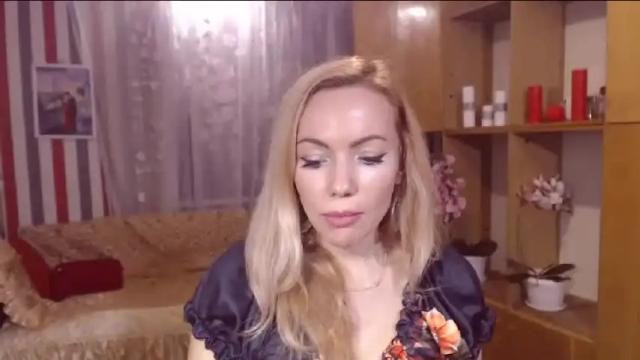 Image 7 of sweety_friend Stream on Chaturbate on 14 months ago