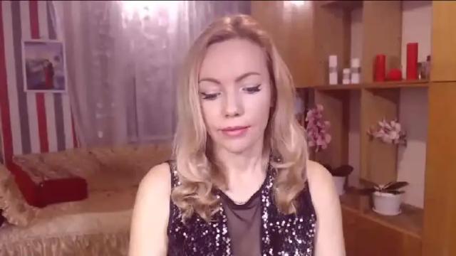 Thumbnail 1, sweety_friend's Stream at Chaturbate, 14 months ago