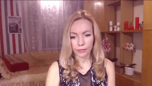 Image 10 of sweety_friend Stream on Chaturbate on 14 months ago