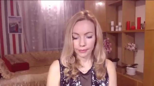 Image 11 of sweety_friend Stream on Chaturbate on 14 months ago