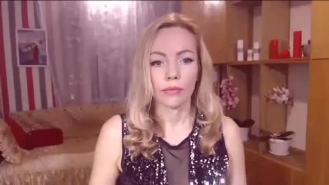 Image 2 of sweety_friend Stream on Chaturbate on 14 months ago