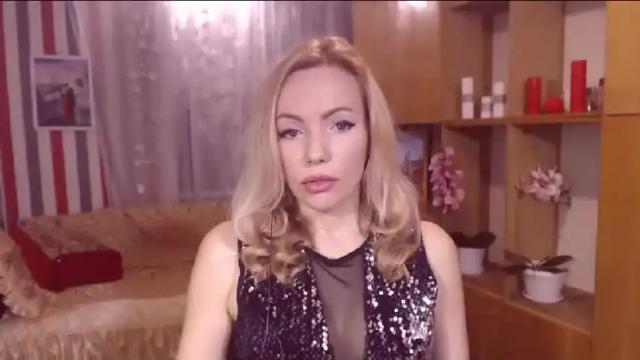 Image 4 of sweety_friend Stream on Chaturbate on 14 months ago
