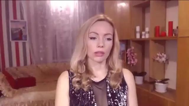 Thumbnail 3, sweety_friend's Stream at Chaturbate, 14 months ago