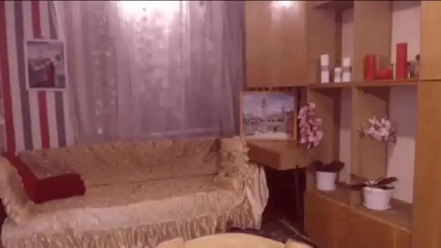 Image 10 of sweety_friend Stream on Chaturbate on 14 months ago