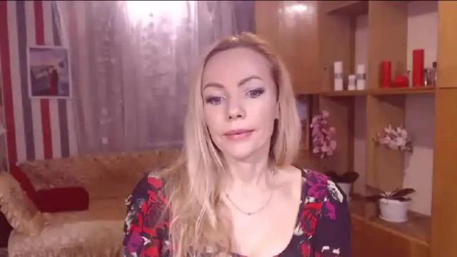Thumbnail 1, sweety_friend's Stream at Chaturbate, 14 months ago