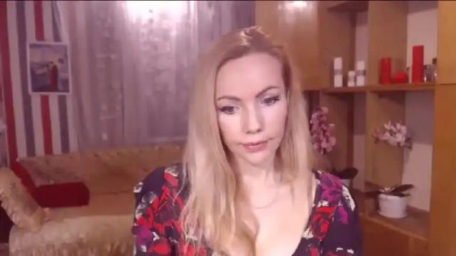 Image 12 of sweety_friend Stream on Chaturbate on 14 months ago