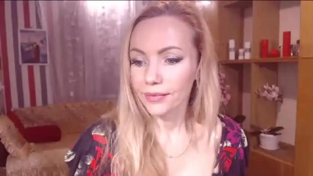 Image 2 of sweety_friend Stream on Chaturbate on 14 months ago