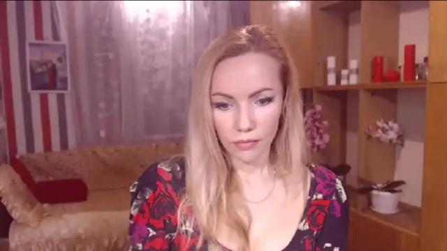 Image 8 of sweety_friend Stream on Chaturbate on 14 months ago