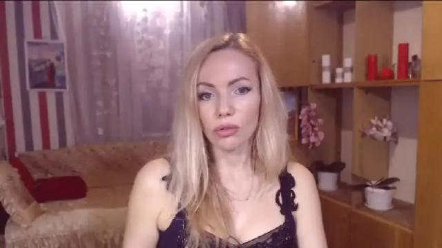 Thumbnail 3, sweety_friend's Stream at Chaturbate, 14 months ago