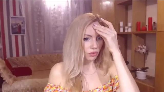 Image 12 of sweety_friend Stream on Chaturbate on 14 months ago