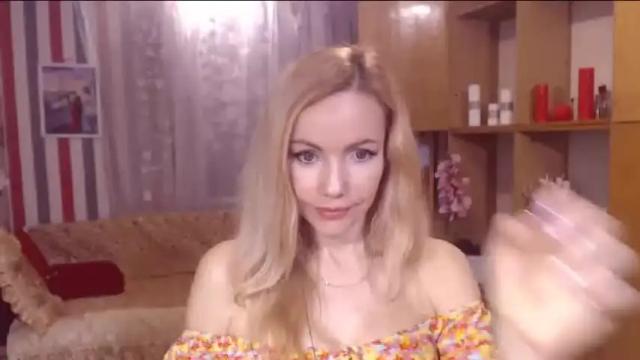 Thumbnail 3, sweety_friend's Stream at Chaturbate, 14 months ago