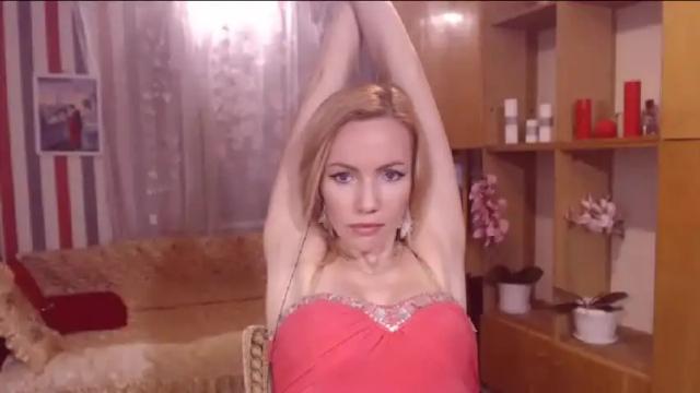 Image 10 of sweety_friend Stream on Chaturbate on 14 months ago