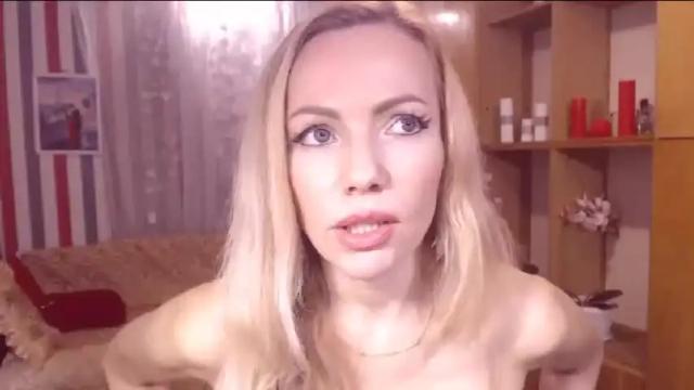 Image 8 of sweety_friend Stream on Chaturbate on 14 months ago