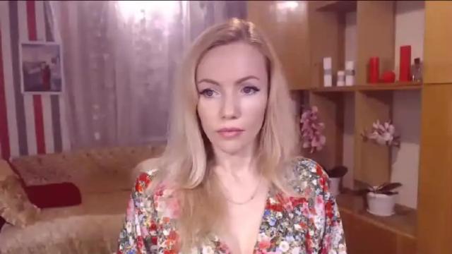 Thumbnail 1, sweety_friend's Stream at Chaturbate, 13 months ago