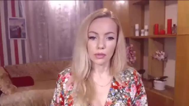 Thumbnail 2, sweety_friend's Stream at Chaturbate, 13 months ago