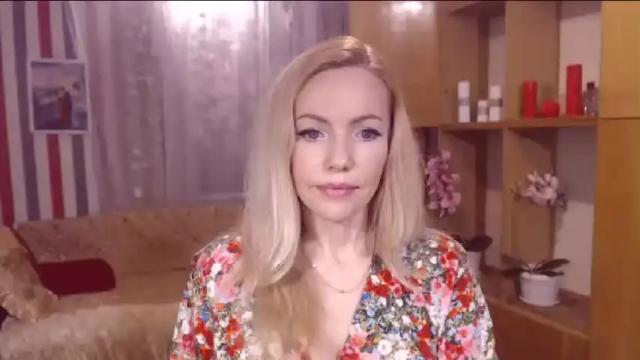 Thumbnail 3, sweety_friend's Stream at Chaturbate, 13 months ago