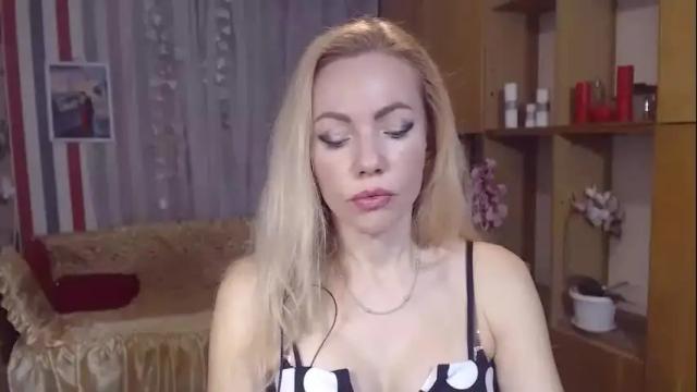 Thumbnail 3, sweety_friend's Stream at Chaturbate, 2 months ago