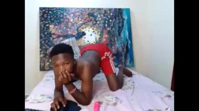 Image 10 of sweety_juliet01 Stream on Chaturbate on 21 months ago