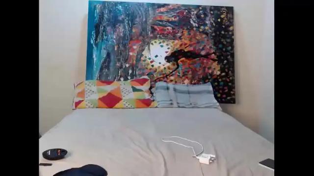 Thumbnail 1, sweety_juliet01's Stream at Chaturbate, 21 months ago