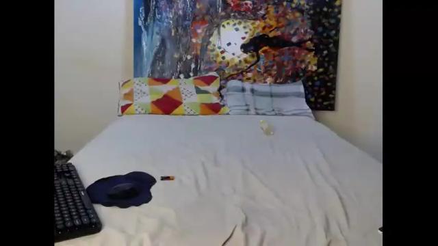 Thumbnail 2, sweety_juliet01's Stream at Chaturbate, 21 months ago