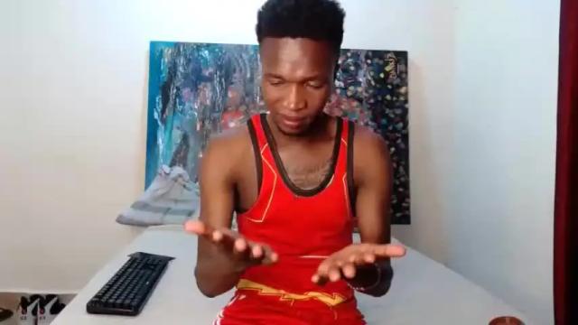 Image 3 of sweety_juliet01 Stream on Chaturbate on 21 months ago