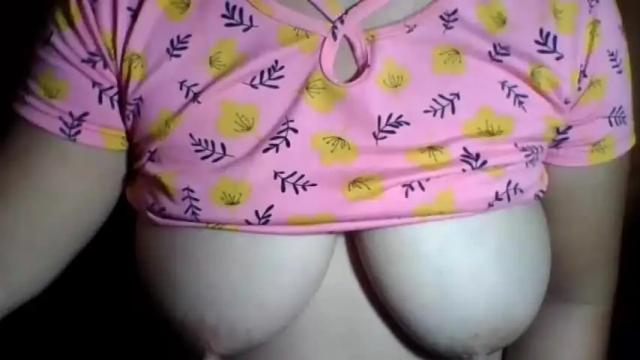 Image 7 of sweety_kaye29 Stream on Chaturbate on 13 months ago
